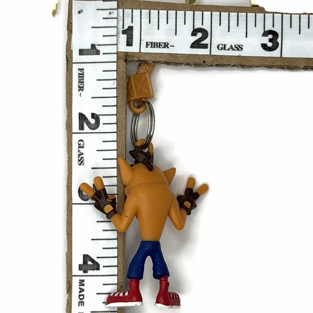 N/A approximate measurements
